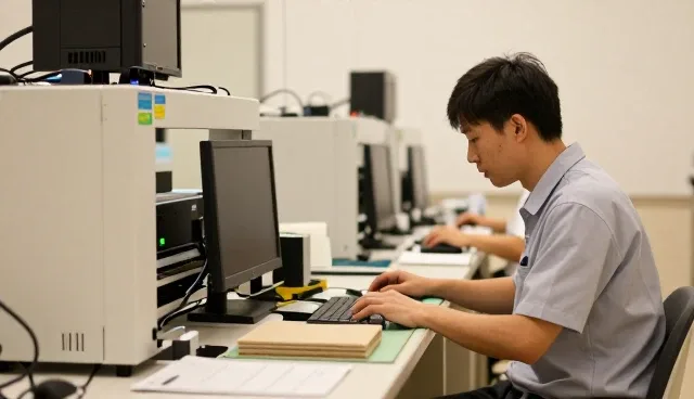 山东溯源农业科技有限公司